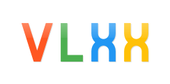 VIET69